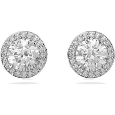 Liu-jo Lj2510 (LJ2510) Unisex JEWELRY