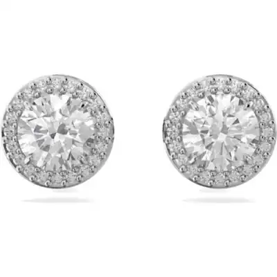 Liu-jo Lj2510 (LJ2510) Unisex JEWELRY