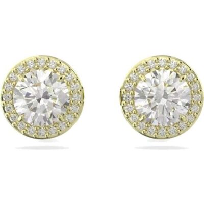 Liu-jo Lj2511 (LJ2511) Unisex JEWELRY