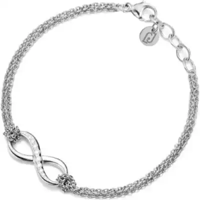 Liu-jo Lj2516 (LJ2516) Unisex JEWELRY