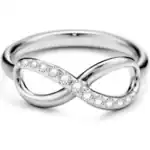 Liu-jo Lj2519m10 (LJ2519M10) Unisex JEWELRY