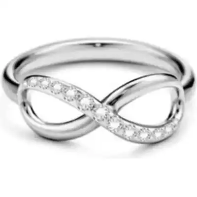 Liu-jo Lj2519m12 (LJ2519M12) Unisex JEWELRY