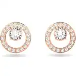 Liu-jo Lj2525 (LJ2525) Unisex JEWELRY