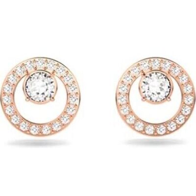 Liu-jo Lj2525 (LJ2525) Unisex JEWELRY