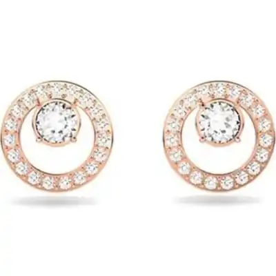 Liu-jo Lj2525 (LJ2525) Unisex JEWELRY