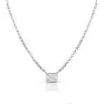 Liu-jo Lj2526 (LJ2526) Unisex JEWELRY