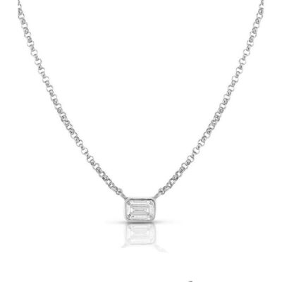Liu-jo Lj2526 (LJ2526) Unisex JEWELRY