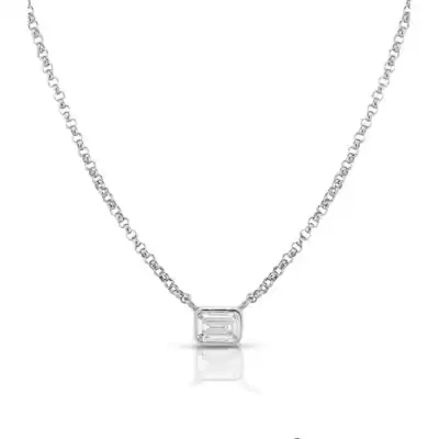 Liu-jo Lj2526 (LJ2526) Unisex JEWELRY