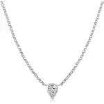 Liu-jo Lj2528 (LJ2528) Unisex JEWELRY