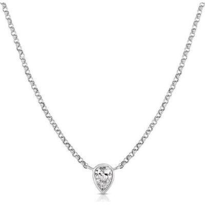 Liu-jo Lj2528 (LJ2528) Unisex JEWELRY