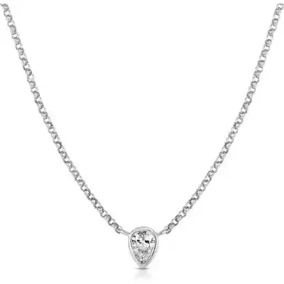 Liu-jo Lj2528 (LJ2528) Unisex JEWELRY