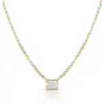 Liu-jo Lj2530 (LJ2530) Unisex JEWELRY