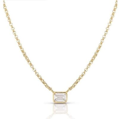Liu-jo Lj2530 (LJ2530) Unisex JEWELRY