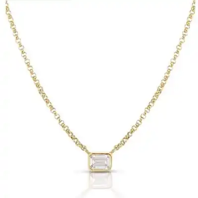 Liu-jo Lj2530 (LJ2530) Unisex JEWELRY