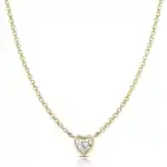 Liu-jo Lj2531 (LJ2531) Unisex JEWELRY