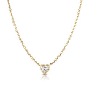 Liu-jo Lj2531 (LJ2531)  JEWELRY