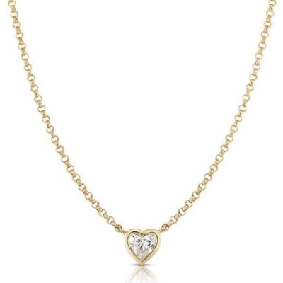 Liu-jo Lj2531 (LJ2531) Unisex JEWELRY