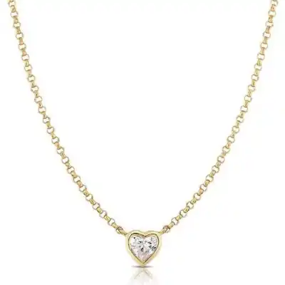 Liu-jo Lj2531 (LJ2531) Unisex JEWELRY