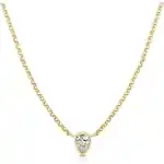 Liu-jo Lj2532 (LJ2532) Unisex JEWELRY
