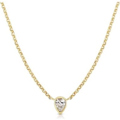 Liu-jo Lj2532 (LJ2532) Unisex JEWELRY