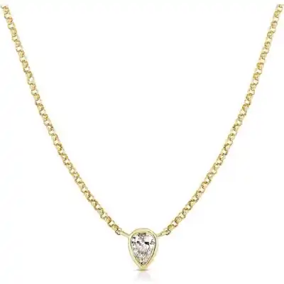 Liu-jo Lj2532 (LJ2532) Unisex JEWELRY