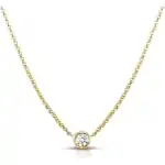 Liu-jo Lj2533 (LJ2533) Unisex JEWELRY