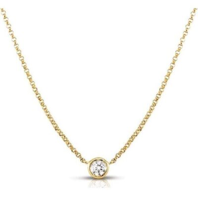 Liu-jo Lj2533 (LJ2533) Unisex JEWELRY