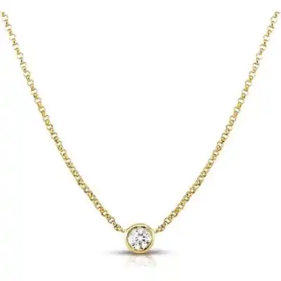 Liu-jo Lj2533 (LJ2533) Unisex JEWELRY