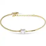 Liu-jo Lj2534 (LJ2534) Unisex JEWELRY