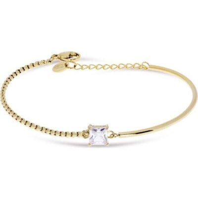 Liu-jo Lj2534 (LJ2534) Unisex JEWELRY