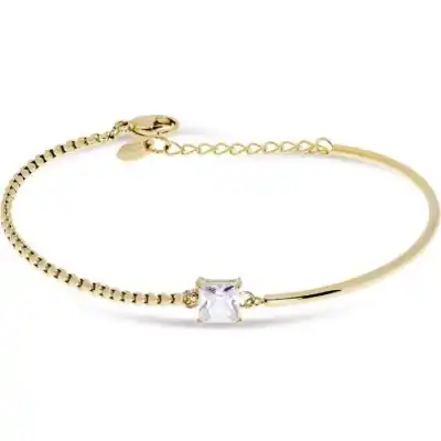 Liu-jo Lj2534 (LJ2534) Unisex JEWELRY