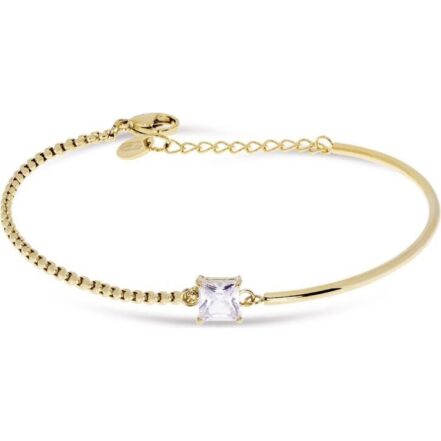 Liu-jo Lj2534 (LJ2534) Unisex JEWELRY