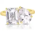 Liu-jo Lj2550m14 (LJ2550M14) Unisex JEWELRY