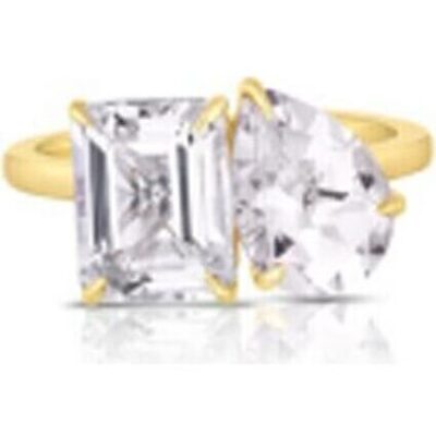 Liu-jo Lj2550m14 (LJ2550M14) Unisex JEWELRY