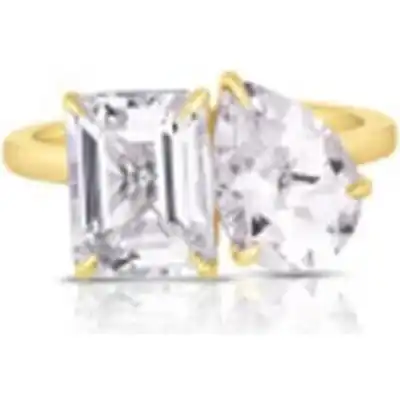 Liu-jo Lj2550m14 (LJ2550M14) Unisex JEWELRY