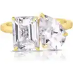 Liu-jo Lj2550m16 (LJ2550M16) Unisex JEWELRY