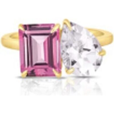 Liu-jo Lj2551m10 (LJ2551M10) Unisex JEWELRY