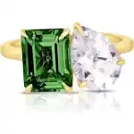 Liu-jo Lj2554m14 (LJ2554M14) Unisex JEWELRY