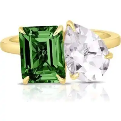 Liu-jo Lj2554m14 (LJ2554M14) Unisex JEWELRY