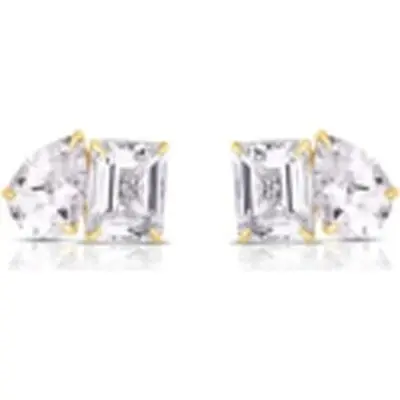 LIU-JO LJ2555 (LJ2555) Unisex JEWELRY