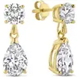 Liu-jo Lj2587 (LJ2587) Unisex JEWELRY