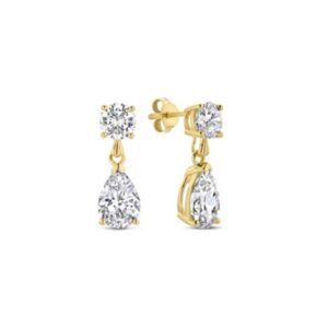 Liu-jo Lj2587 (LJ2587)  JEWELRY