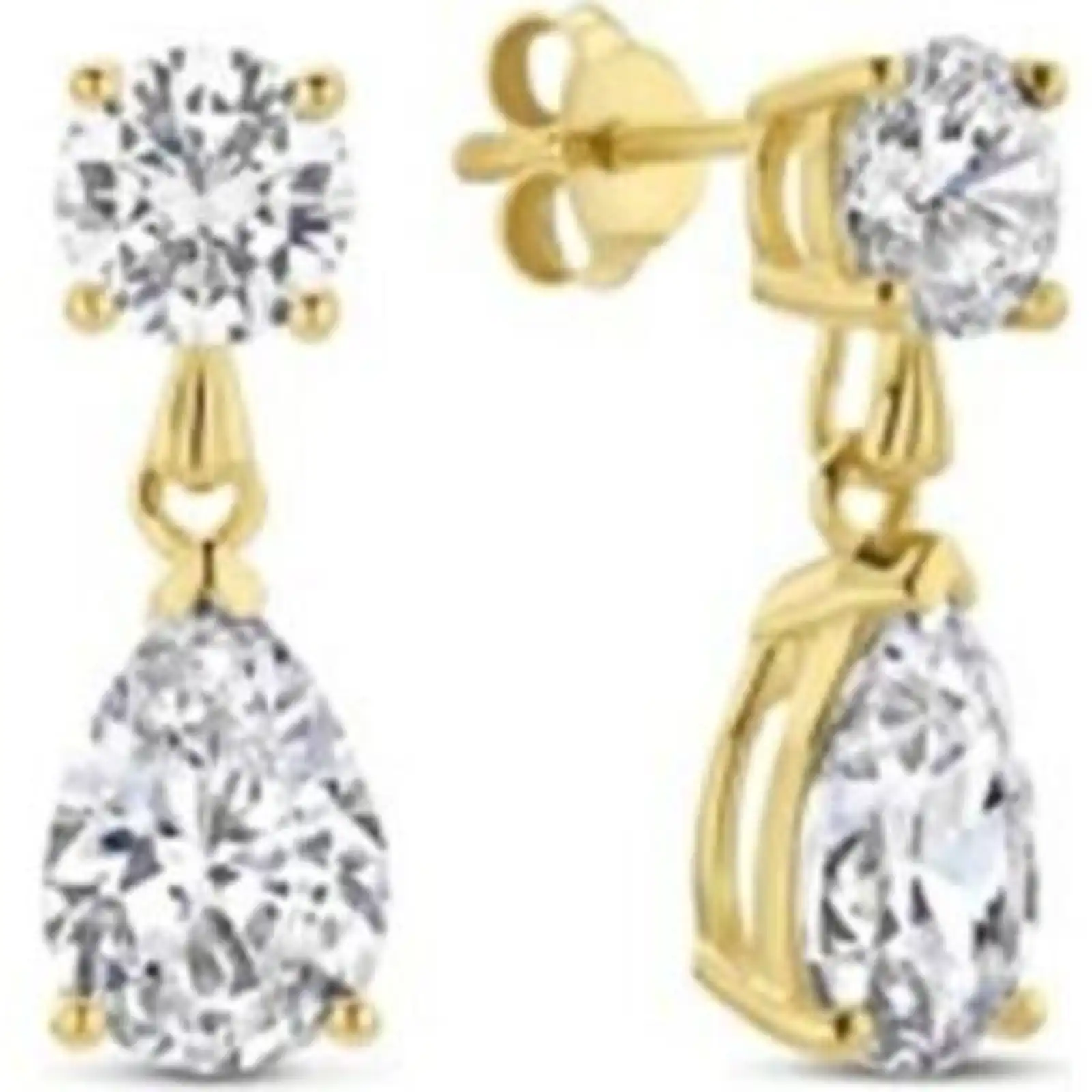 Liu-jo Lj2587 (LJ2587) Unisex JEWELRY