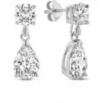 Liu-jo Lj2588 (LJ2588) Unisex JEWELRY