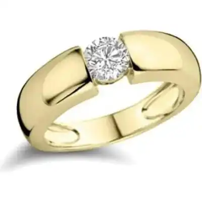 Liu-jo Lj2589m14 (LJ2589M14) Unisex JEWELRY