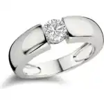 Liu-jo Lj2590m14 (LJ2590M14) Unisex JEWELRY