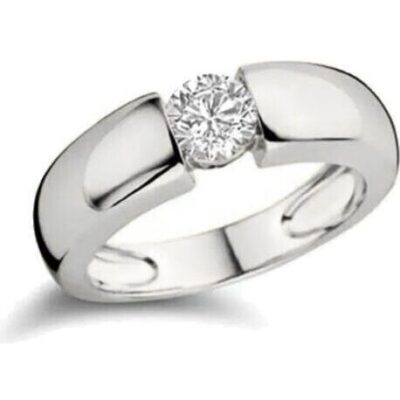 Liu-jo Lj2590m14 (LJ2590M14) Unisex JEWELRY