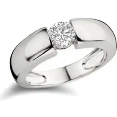 Liu-jo Lj2590m14 (LJ2590M14) Unisex JEWELRY