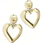 Liu-jo Lj2615 (LJ2615) Unisex JEWELRY