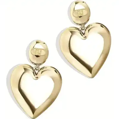 Liu-jo Lj2615 (LJ2615) Unisex JEWELRY